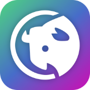 https://yaak.app/static/favicon/apple-touch-icon.png?c=1726030758924